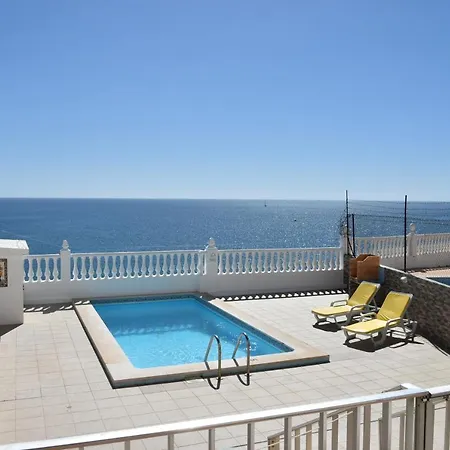 Encosta Do Mar Apartament Albufeira