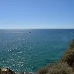 Encosta Do Mar Lejlighed *