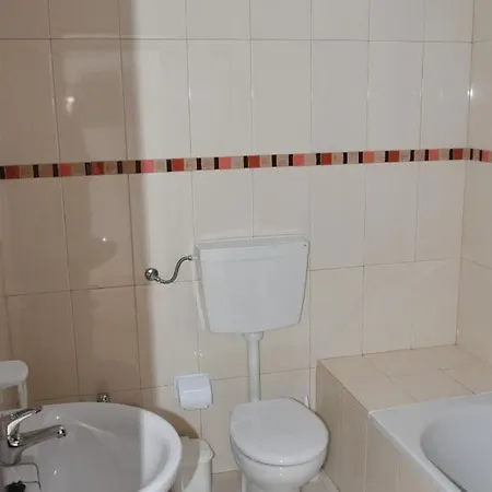 Encosta Do Mar * Albufeira