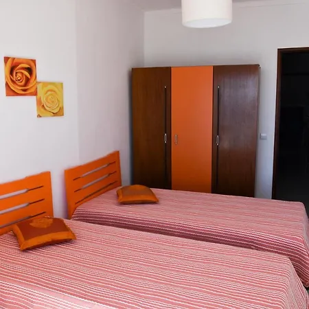 Encosta Do Mar Albufeira