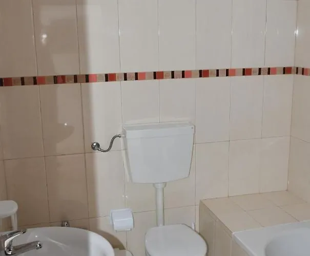 Encosta Do Mar * Albufeira