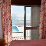Appartement Encosta Do Mar *