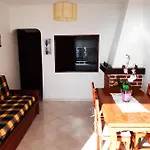 Appartement Encosta Do Mar Albufeira