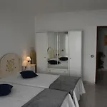 Appartement Encosta Do Mar
