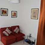 Encosta Do Mar Appartement